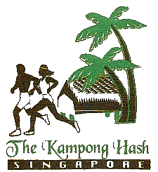 khhhlogo.gif 225x245
